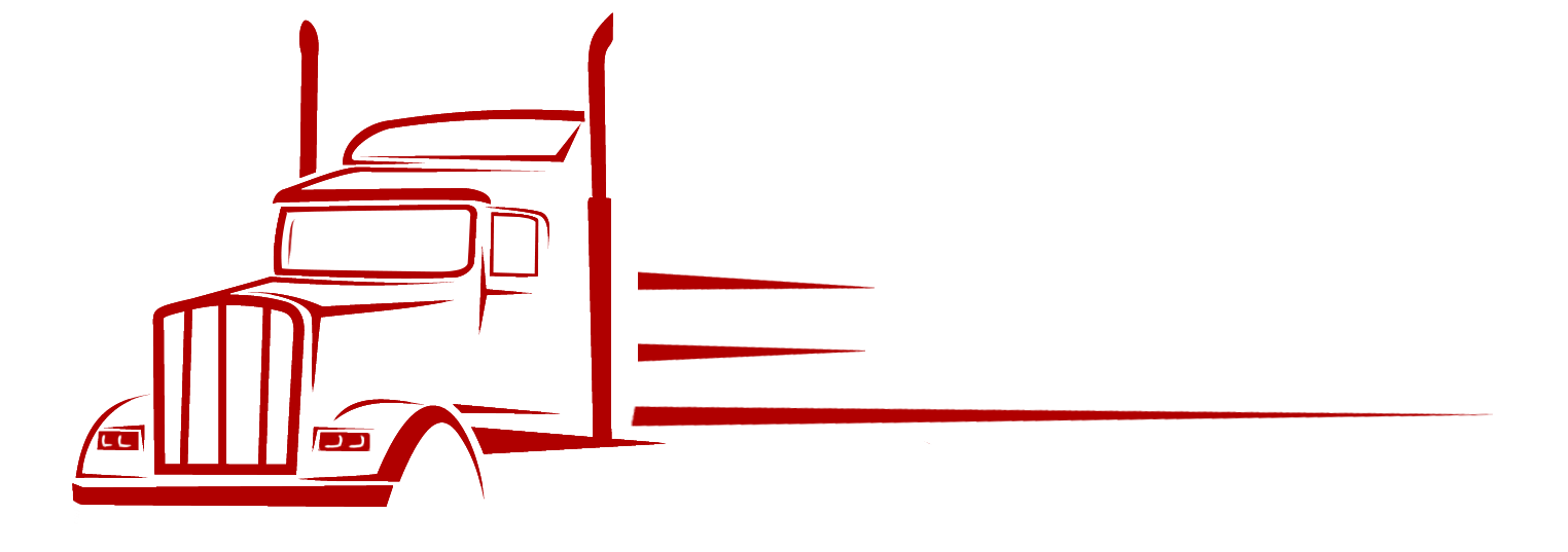 Northeast Riggers, Inc.